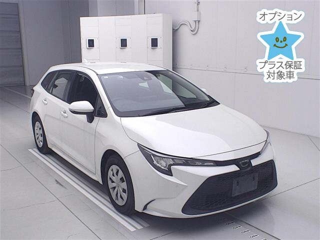 Toyota COROLLA TOURING 2021 7174963-0