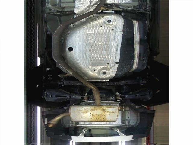Toyota COROLLA TOURING 2021 7174963-11