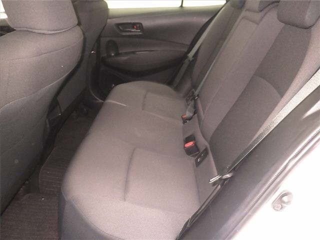 Toyota COROLLA TOURING 2021 7174963-7