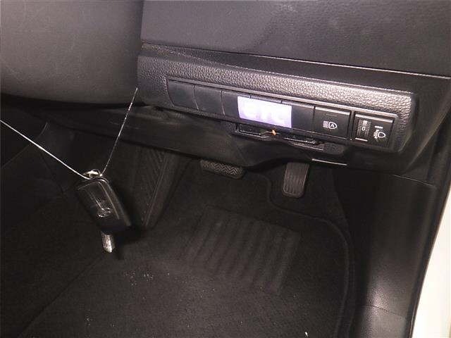 Toyota COROLLA TOURING 2021 7174963-8
