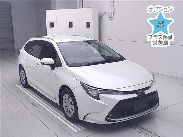 Toyota COROLLA TOURING 2023 7174964-0