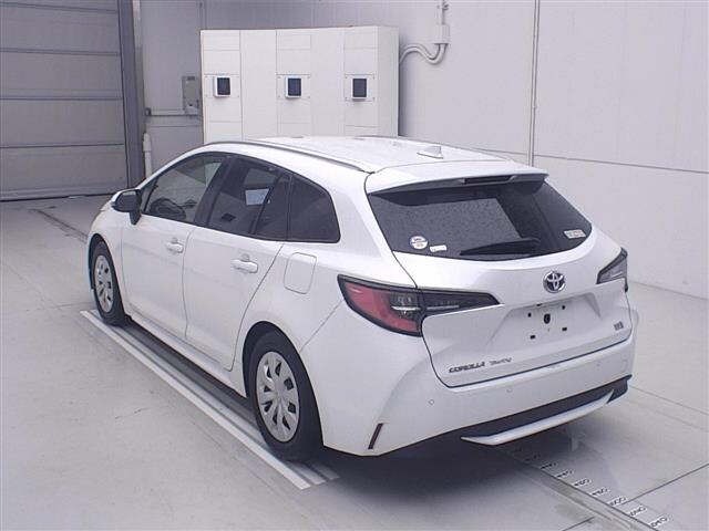 Toyota COROLLA TOURING 2023 7174964-1