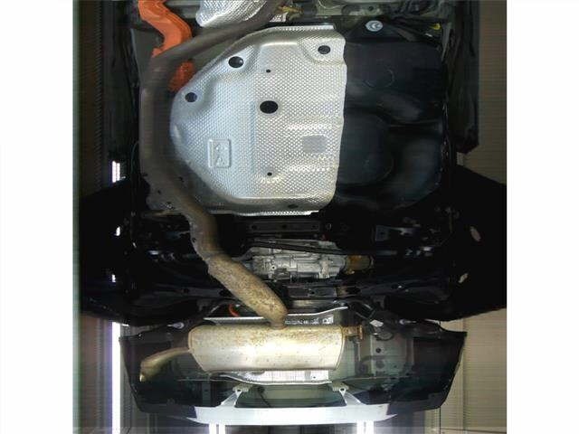 Toyota COROLLA TOURING 2023 7174964-11