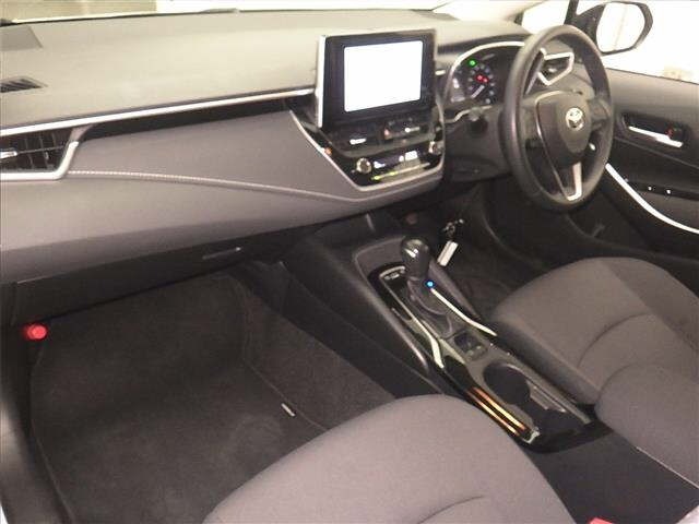 Toyota COROLLA TOURING 2023 7174964-4