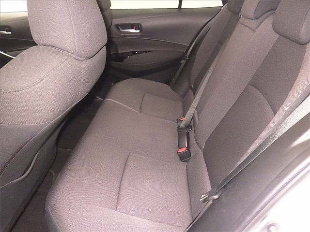 Toyota COROLLA TOURING 2023 7174964-7