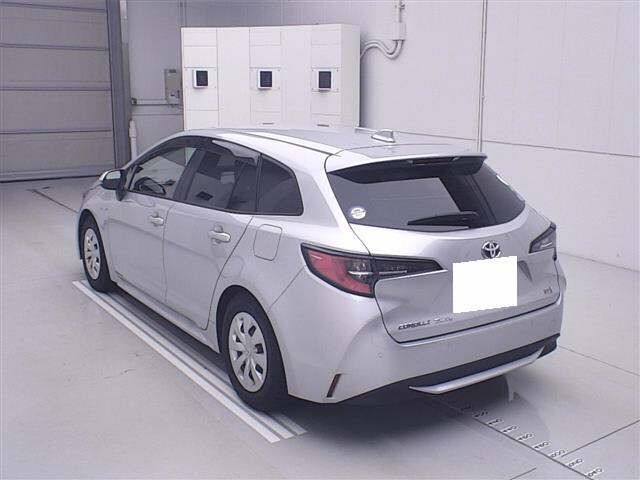 Toyota COROLLA TOURING 2020 7174978-1