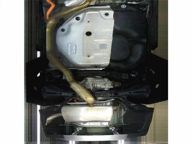 Toyota COROLLA TOURING 2020 7174978-11
