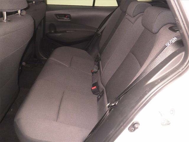 Toyota COROLLA TOURING 2020 7174978-7