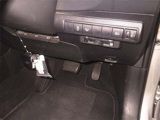 Toyota COROLLA TOURING 2020 7174978-8
