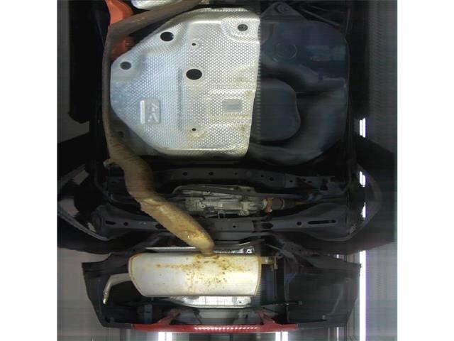 Toyota COROLLA TOURING 2023 7174979-11