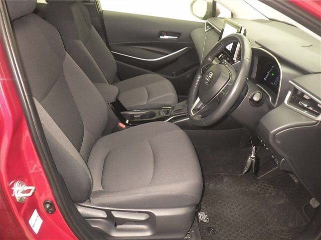 Toyota COROLLA TOURING 2023 7174979-5