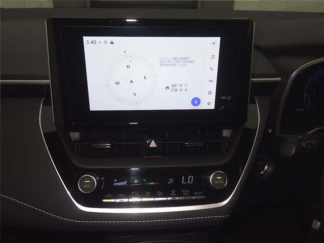 Toyota COROLLA TOURING 2023 7174979-6