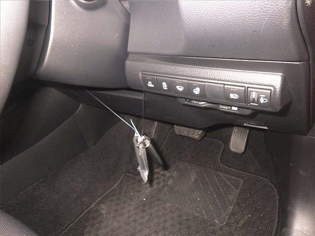 Toyota COROLLA TOURING 2023 7174979-8
