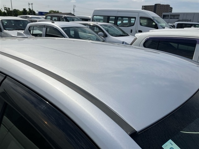 Toyota COROLLA TOURING 2021 7175013-11