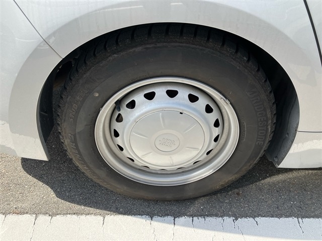 Toyota COROLLA TOURING 2021 7175013-7