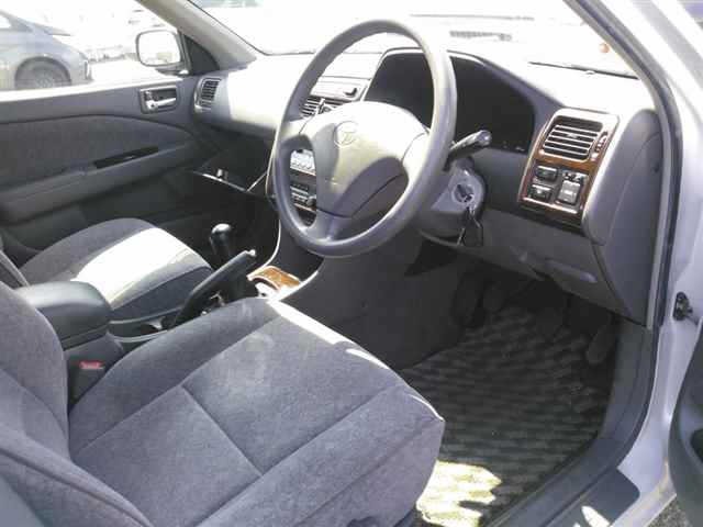 Toyota CORONA PREMIO 2000 7180530-3