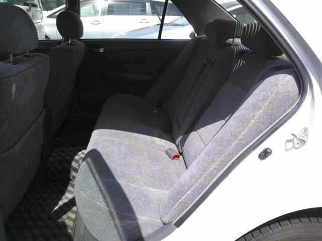 Toyota CORONA PREMIO 2000 7180530-9