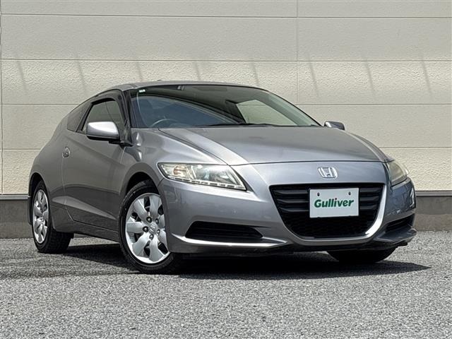 Honda CR-Z 2010 7180970-0