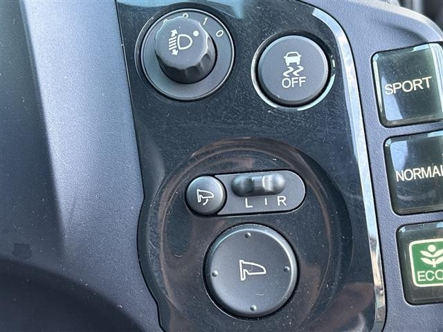 Honda CR-Z 2010 7180970-1