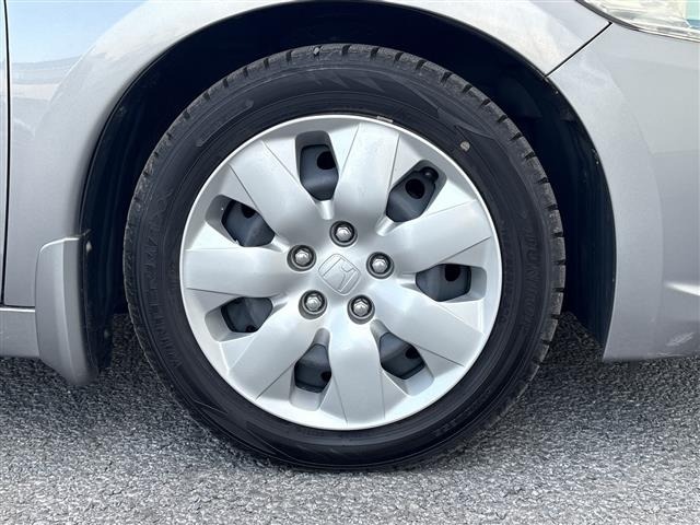 Honda CR-Z 2010 7180970-10