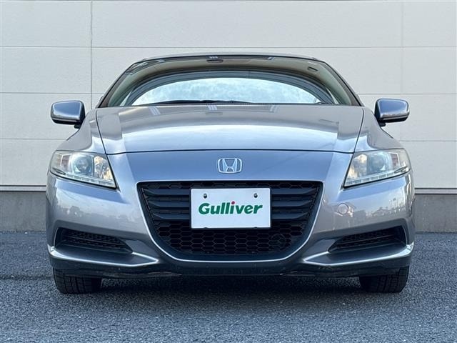 Honda CR-Z 2010 7180970-11