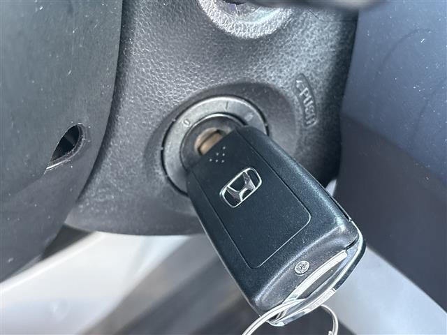 Honda CR-Z 2010 7180970-21