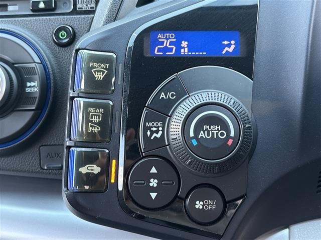 Honda CR-Z 2010 7180970-3