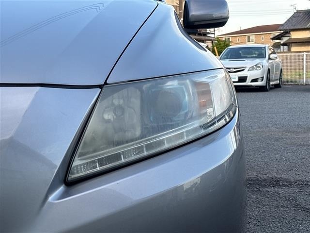 Honda CR-Z 2010 7180970-6