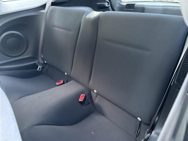 Honda CR-Z 2010 7180970-7