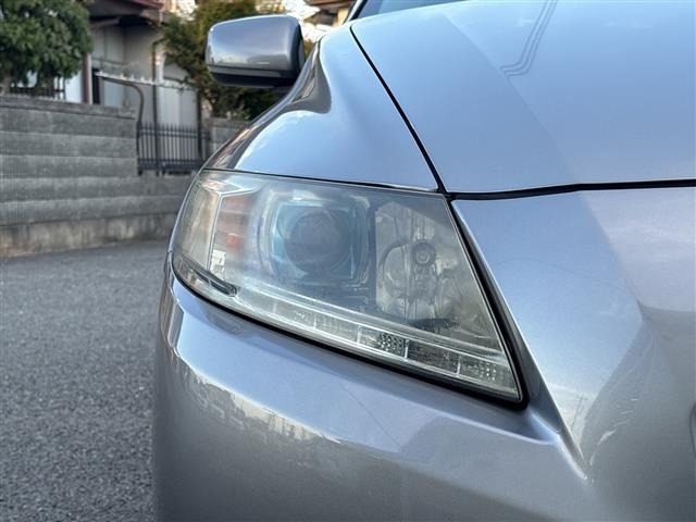 Honda CR-Z 2010 7180970-9