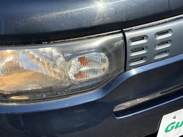 Nissan CUBE 2012 7183246-10