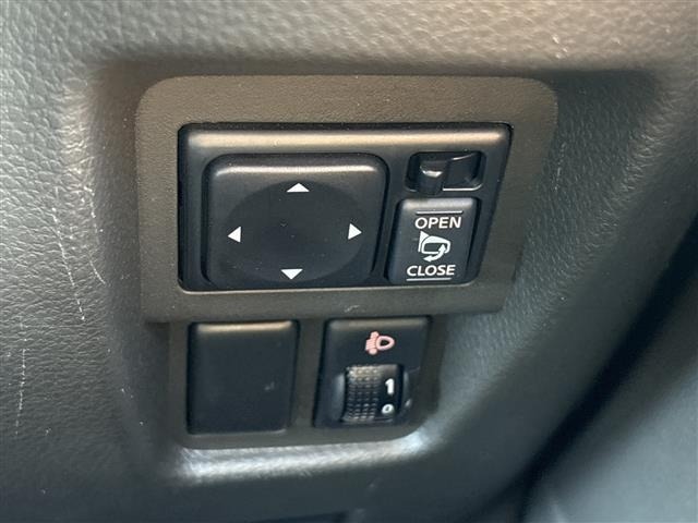 Nissan CUBE 2012 7183246-21