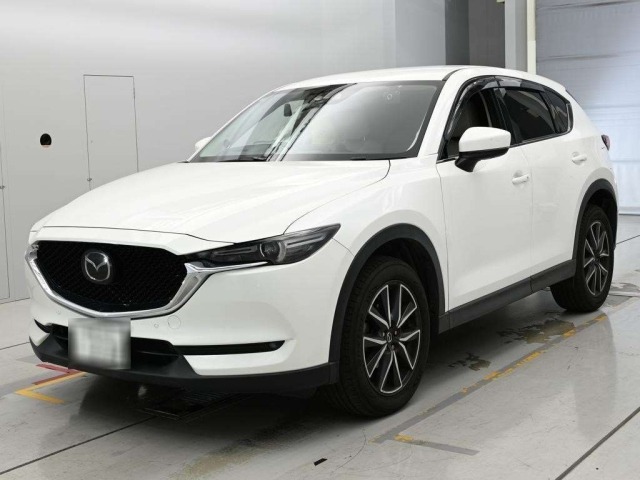Mazda CX-5 2017 7178824-0