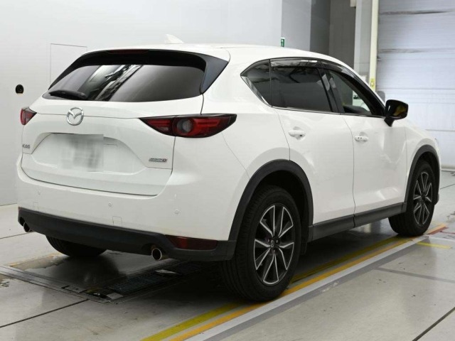 Mazda CX-5 2017 7178824-1