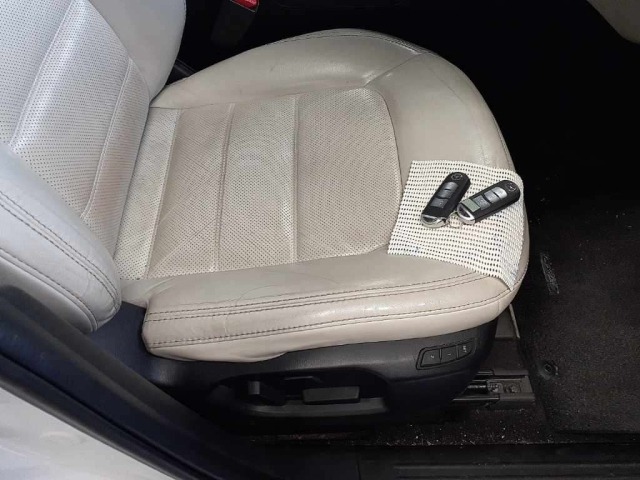 Mazda CX-5 2017 7178824-10