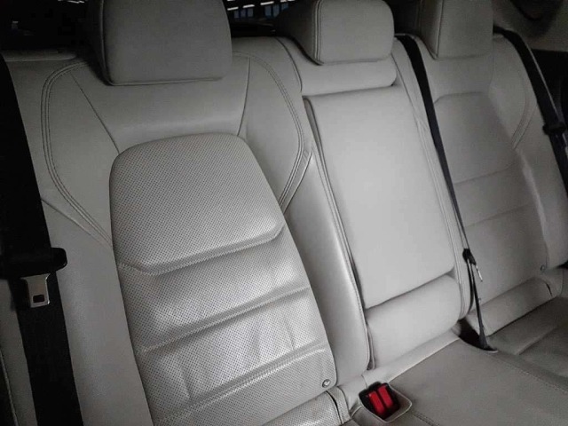 Mazda CX-5 2017 7178824-11
