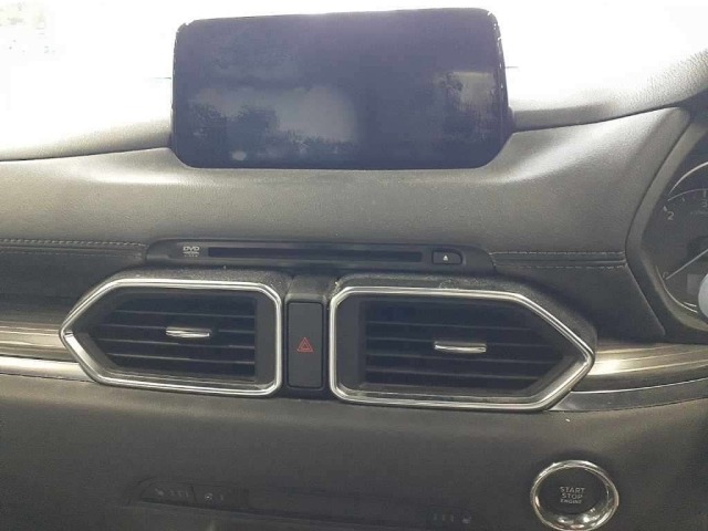 Mazda CX-5 2017 7178824-12