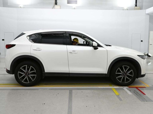 Mazda CX-5 2017 7178824-3
