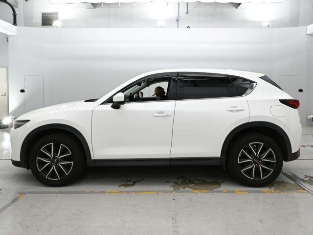 Mazda CX-5 2017 7178824-4