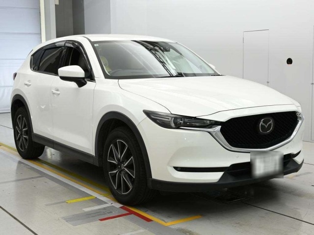 Mazda CX-5 2017 7178824-5