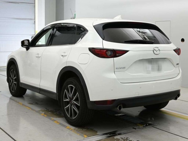Mazda CX-5 2017 7178824-6