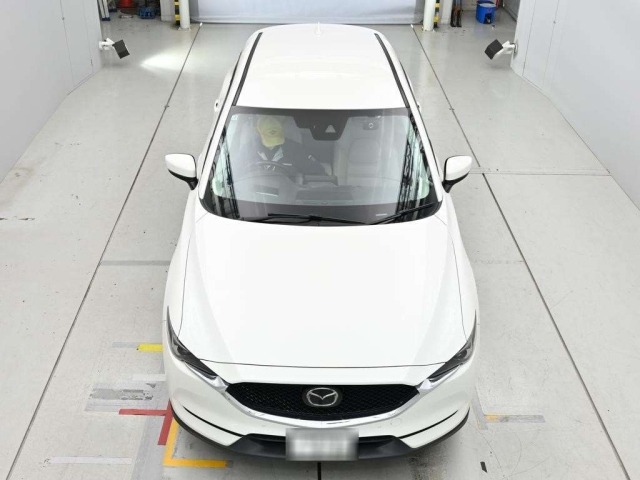 Mazda CX-5 2017 7178824-7