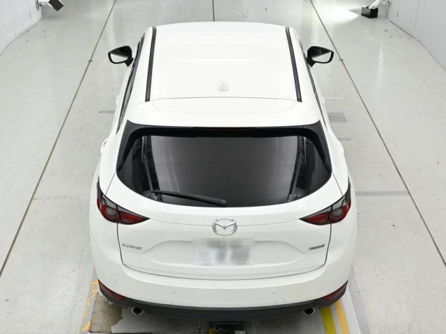 Mazda CX-5 2017 7178824-8
