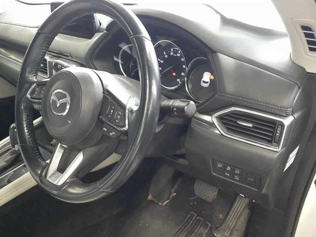 Mazda CX-5 2017 7178824-9