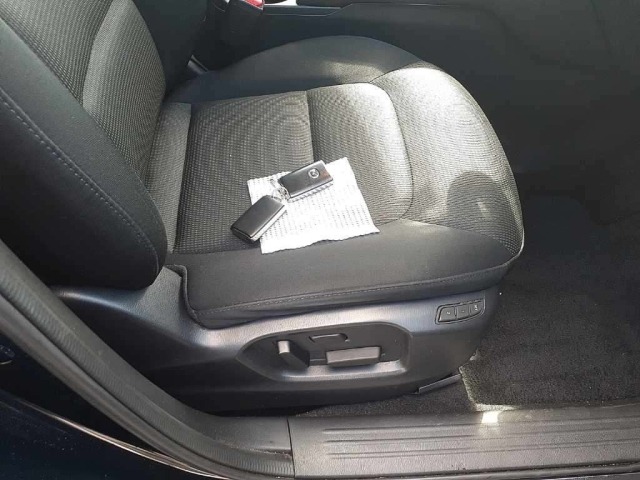 Mazda CX-5 2023 7178844-10
