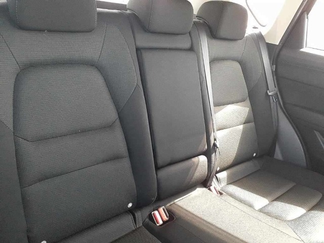 Mazda CX-5 2023 7178844-11