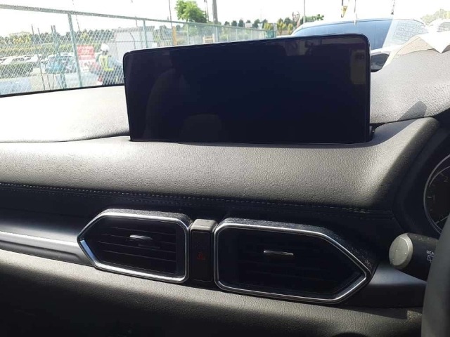 Mazda CX-5 2023 7178844-12