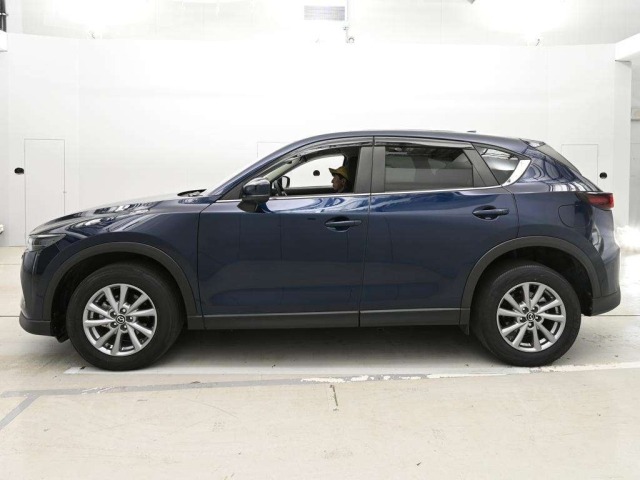 Mazda CX-5 2023 7178844-4