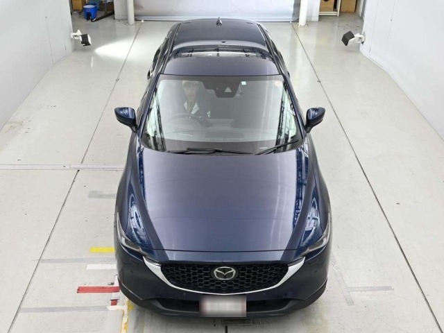 Mazda CX-5 2023 7178844-7