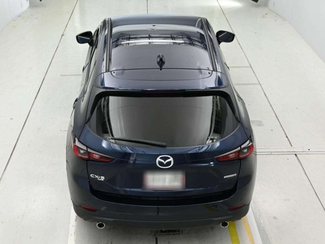 Mazda CX-5 2023 7178844-8